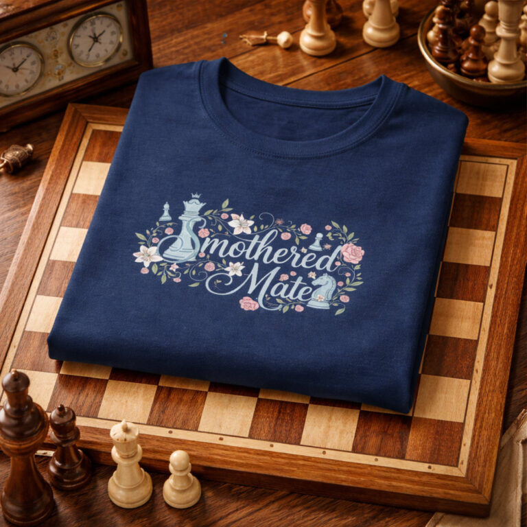 Women's Apparel