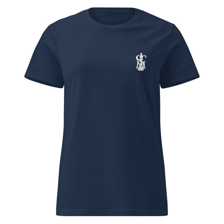 Women's Tops